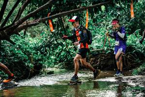 BIB: 
                            <button type="button" onclick="openModal(25268799)" class="btn btn-primary btn-sm float-right btn-popup" data-toggle="modal" data-target=".modal-high-quality">
                        <i class="fas fa-shopping-cart"></i> Add to Cart
                    </button>
                                            <button type="button" onclick="isThisMe(25268799, true)" class="btn btn-success btn-sm float-right btn-popup btn-isme hidden" data-toggle="tooltip" data-placement="bottom" title="นี่คือรูปของคุณใช่ไหม คลิกที่นี่เพื่อเอาเข้าอัลบั้ม">
                        <i class="fas fa-plus"></i> Add to album
                    </button>
                    <button type="button" onclick="isThisMe(25268799, false)" class="btn btn-warning btn-sm float-right btn-popup btn-isnotme hidden">
                        <i class="fas fa-ban"></i> Remove from album
                    </button>